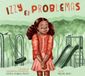 Izzy Libri GmbH Izzy En Problemas: Una Historia de Mentalidad de Crecimiento