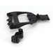 Electrix Top Plate: 1/10 2WD Circuit, Boost