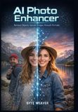 AI Photo Enhancer Remove Objects, Upscale Images, Retouch Portraits