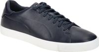 Puma Fusion Classic chaussures de golf, marine