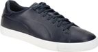 Puma Fusion Classic chaussures de golf, marine