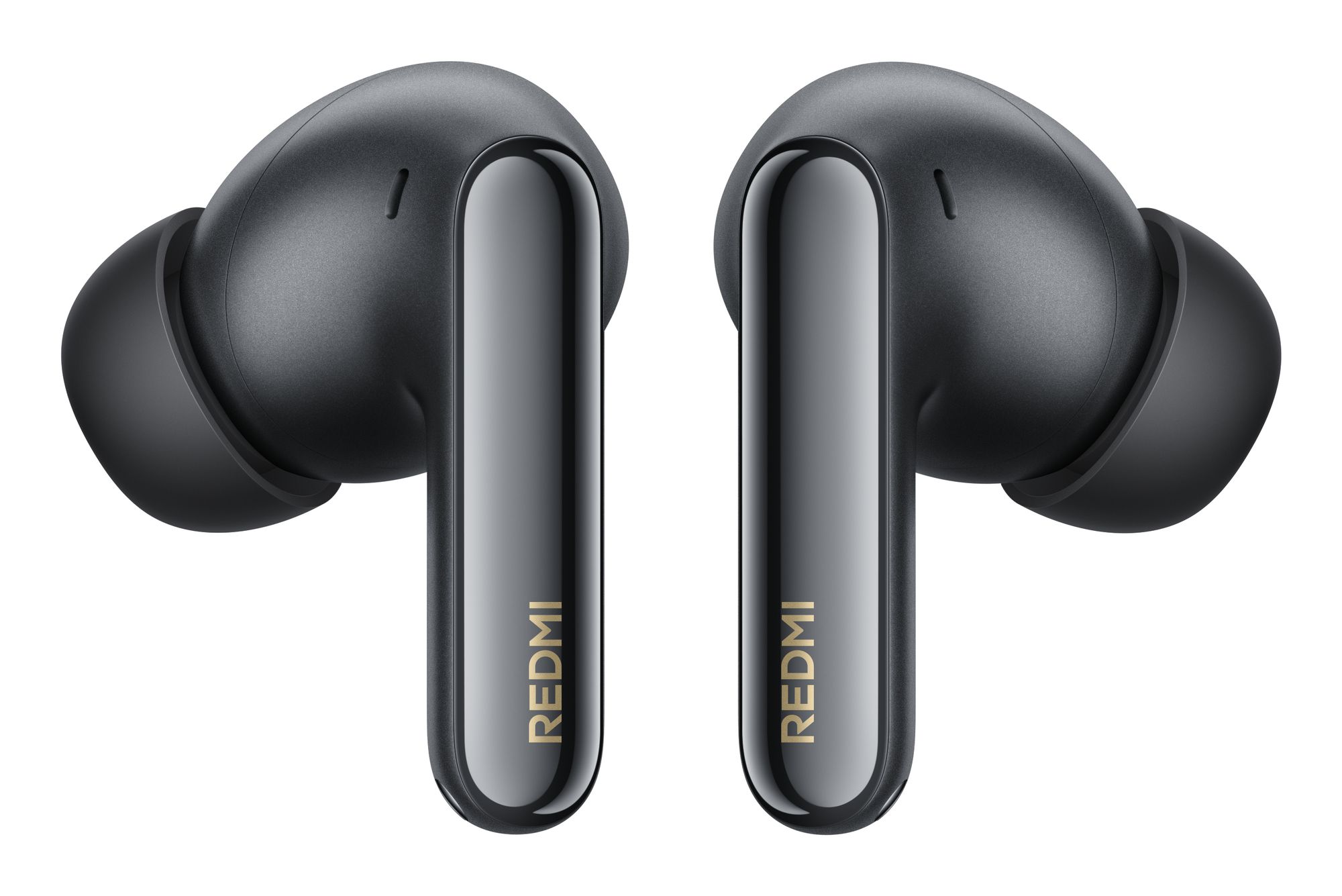 Xiaomi Redmi Buds 8 Pro Zwart