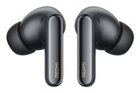 Xiaomi Redmi Buds 8 Pro Zwart