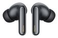 Xiaomi Redmi Buds 8 Pro Zwart