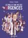 Les mille et une vies des urgences 9782369811350