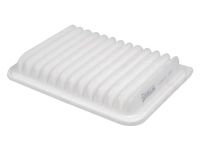 STELLOX 71-01560-SX luchtfilter auto - filterinzet - voor personenauto's
