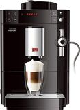 Melitta Passione F530-102