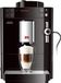 Melitta Passione F530-102