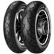 Metzeler ME888 Marathon Ultra 100/90 - 19 M/C 57H TL