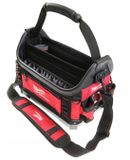 Milwaukee PACKOUT Sac à outils renforcé Épaule 38cm
