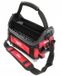 Milwaukee PACKOUT Sac à outils renforcé Épaule 38cm