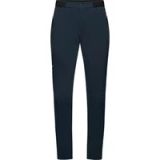 Salewa PEDROC 5 DST Pant M, M, Blueberry