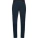Salewa PEDROC 5 DST Pant M, M, Blueberry