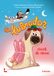 Vrienden Stinkhond - Vrienden van Stinkhond - De labrador steelt de show