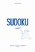 Sudoku Club: 200 SAMURAI PUZZLES