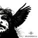 Somnus Splendidula - Somnus (CD)