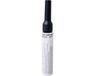 Cortina Lakstift Night Blue 09000-10460 Matt
