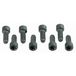 Sachs Visserie, Volant Moteur Sachs 1874 000 031 Mercedes-benz 004 990 59 12