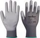 Portwest PU Palm Handschoen - Grijs - M