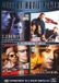 Moviepower Best Of Moviepower - Volume 1 (4DVD)