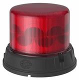 HELLA Blitz-richtingaanwijzer 2XD 066 979-201