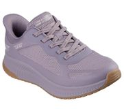 Skechers Bobs Squad 4 Staple Look Sneakers pour femmes