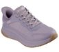 Skechers Bobs Squad 4 Staple Look Sneakers pour femmes