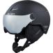 Cairn Casque de ski pour enfants Android Visor