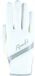 Roeckl Handschoenen Lorraine Wit - Maat 7