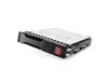 HPE P04560-H21 disque SSD interne 480 Go 2,5" SATA III MLC