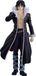 Pop Up Parade Figurine Chrollo Lucilfer