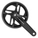 Shimano Crankset FC-U2001-1 40T 170mm 7/8-Speed