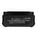 CoreParts MBXCAM-BA515 batterij voor camera's/camcorders