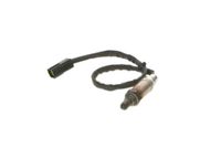 BOSCH Lambdasonde 0258005708