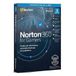 NORTON 360 voor Gamers 50GB Portugees 1 Gebruiker 3 Apparaat 12MO Doos