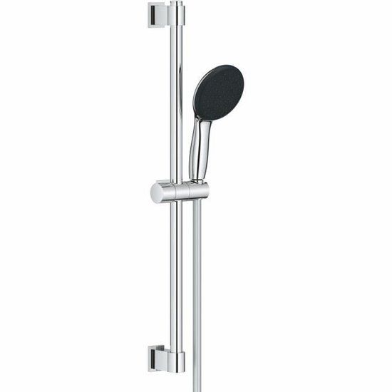GROHE QuickFix Vitalio Start 110 Doucheset - Chroom