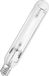 Osram Vialox Hogedruk Natriumdamplamp - E39TF