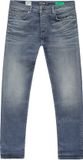 Cars Jeans Jeans Marshall Slim Fit Heren Grey Blue W29/L32
