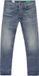 Cars Jeans Jeans Marshall Slim Fit Heren Grey Blue W29/L32