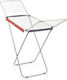 Leifheit Droogrek Classic Siena 200 Easy
