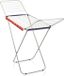 Leifheit Droogrek Classic Siena 200 Easy