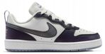 Nike Court Borough Low Recraft IB0716001