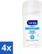 Sanex Deodorant Stick Dermo Protector 4 x 65 ml