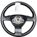 Volkswagen Polo Volant De Direction ♻️ Ref Oe. 6q0419091afyrb - Garantie À Vie