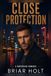 CLOSE Libri GmbH CLOSE PROTECTION Paperback