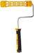 Purdy 14A751349 Frame Revolution, 1 3/4 inch