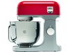 Kenwood Electronics Kenwood kMix KMX750RD Keukenmachine - 1000W - 5L - Rood
