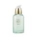the SKIN HOUSE Pore Control Powder Serum - Sérum hydratant