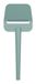 Rosti Emma Kaasschaaf 19 cm Nordic green