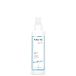 KIN Cosmetics Brume d'eau de mer salée - 200ml